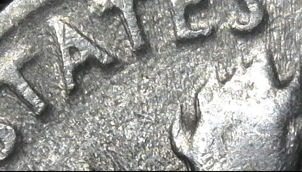 1966-Dime---DDR?--Vldt?